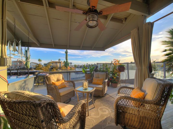 4260 Driftwood Pl, Discovery Bay, CA | Delta Waterfront Access. Photo 31 of 40