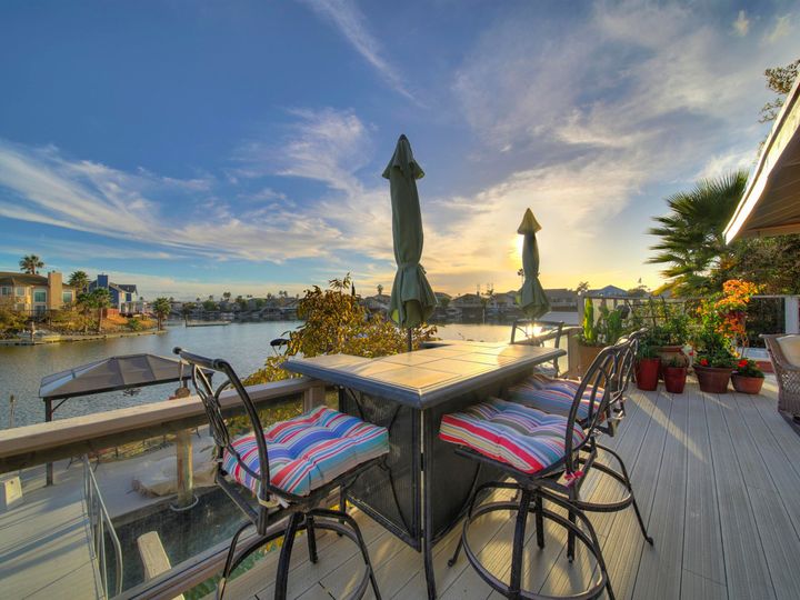 4260 Driftwood Pl, Discovery Bay, CA | Delta Waterfront Access. Photo 32 of 40