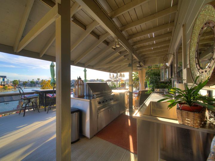 4260 Driftwood Pl, Discovery Bay, CA | Delta Waterfront Access. Photo 33 of 40