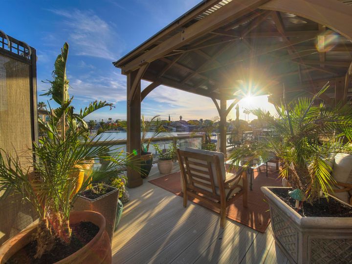 4260 Driftwood Pl, Discovery Bay, CA | Delta Waterfront Access. Photo 35 of 40