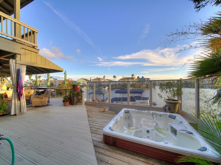 4260 Driftwood Pl, Discovery Bay, CA | Delta Waterfront Access. Photo 36 of 40