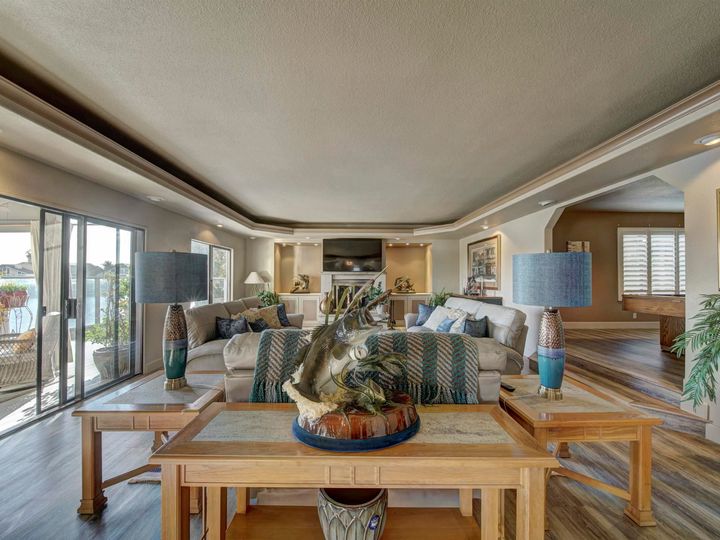 4260 Driftwood Pl, Discovery Bay, CA | Delta Waterfront Access. Photo 8 of 40