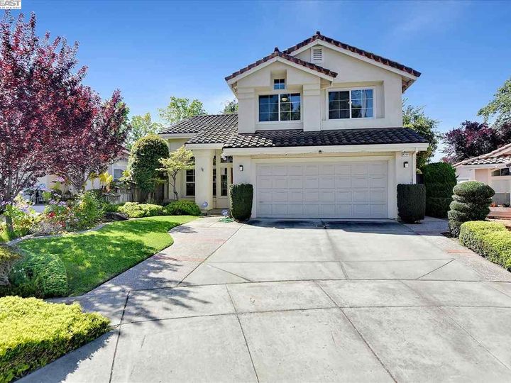 42643 Montevideo Ct, Fremont, CA | Mission. Photo 1 of 40