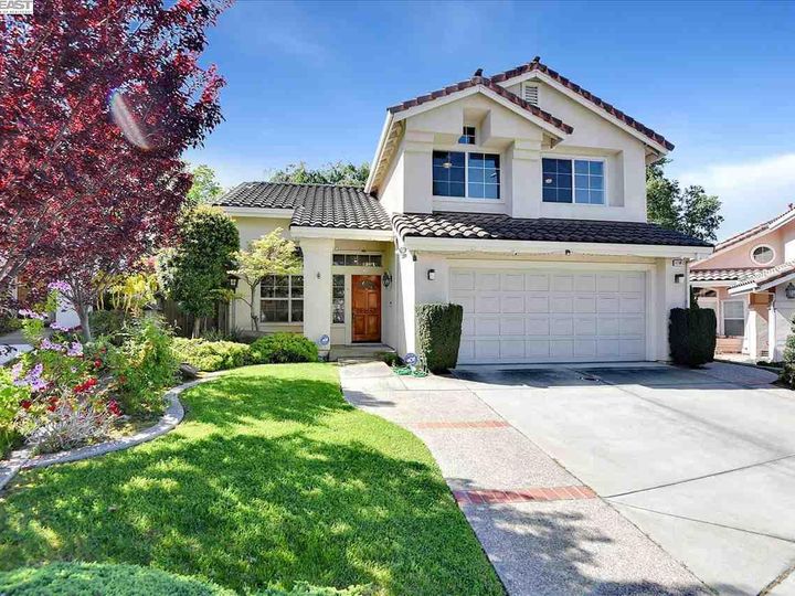 42643 Montevideo Ct, Fremont, CA | Mission. Photo 2 of 40