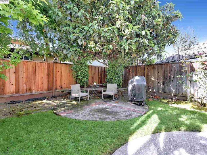 42643 Montevideo Ct, Fremont, CA | Mission. Photo 36 of 40