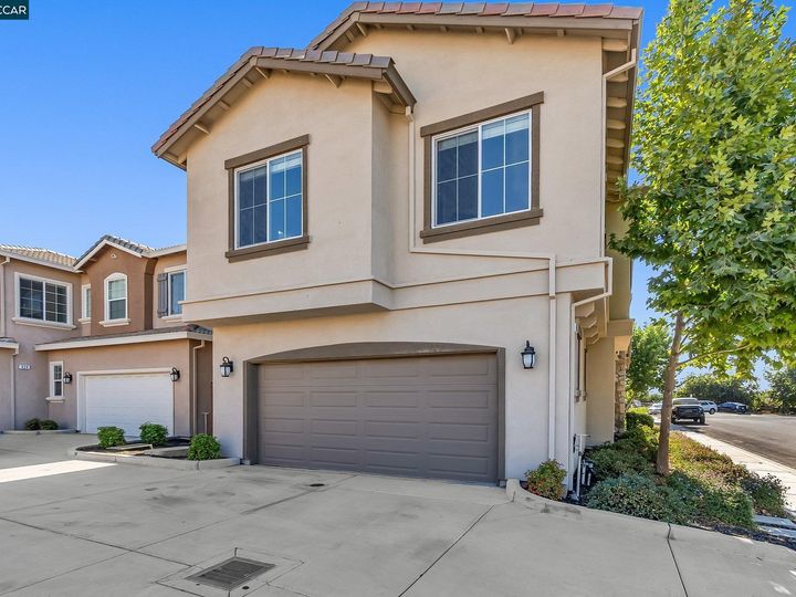 428 Baja Ct, Brentwood, CA | Mission Grove. Photo 32 of 39