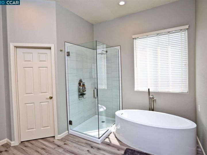 436 Iron Hill St, Pleasant Hill, CA | Grayson Woods. Photo 24 of 34