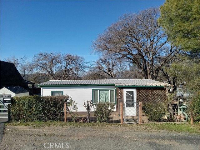 4393 Snook Ave, Clearlake, CA | . Photo 11 of 19