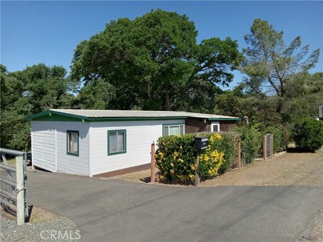4393 Snook Ave, Clearlake, CA | . Photo 12 of 19
