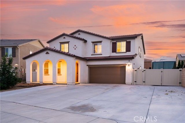 44027 Bayberry, Lancaster, CA | . Photo 1 of 49