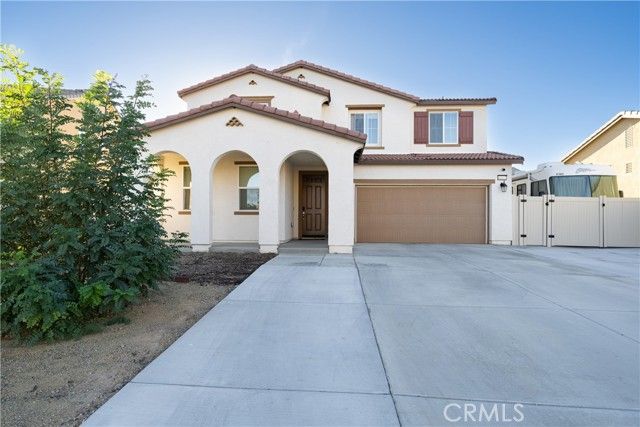44027 Bayberry, Lancaster, CA | . Photo 2 of 49