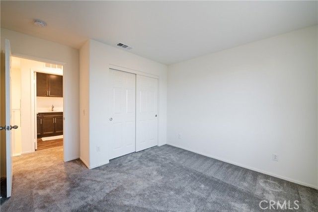 44027 Bayberry, Lancaster, CA | . Photo 11 of 49