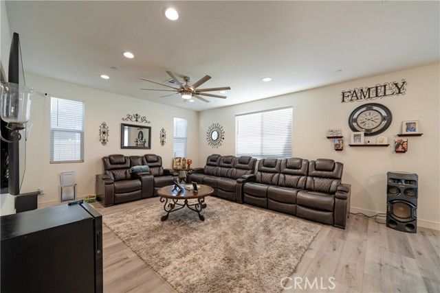 44027 Bayberry, Lancaster, CA | . Photo 12 of 49