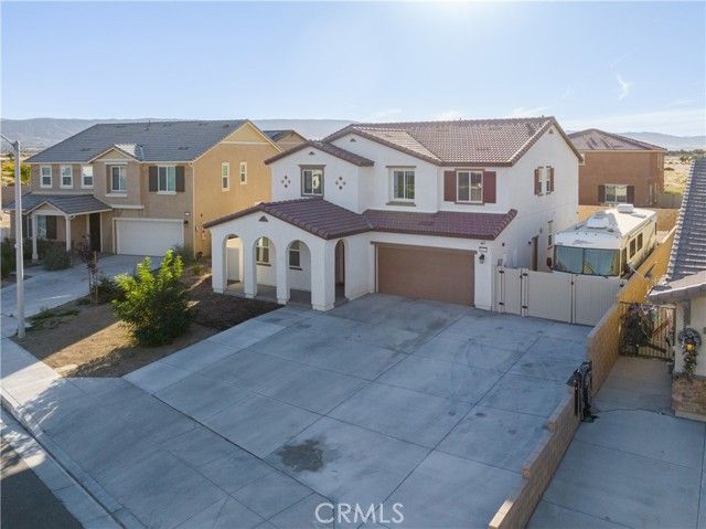44027 Bayberry, Lancaster, CA | . Photo 26 of 49