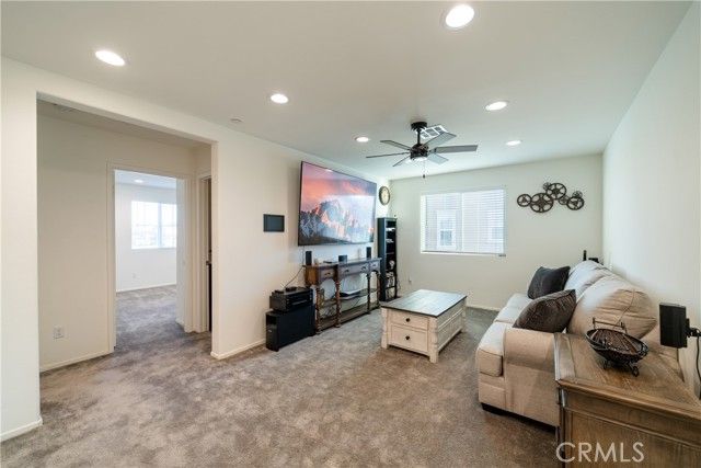 44027 Bayberry, Lancaster, CA | . Photo 33 of 49