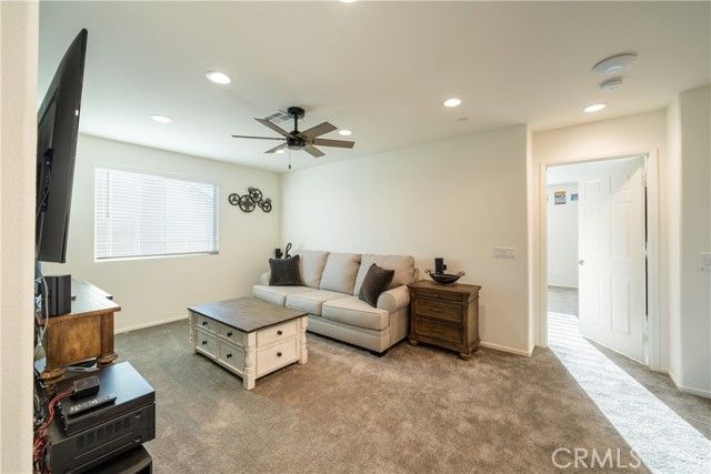 44027 Bayberry, Lancaster, CA | . Photo 34 of 49