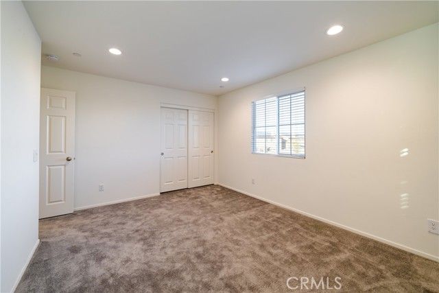 44027 Bayberry, Lancaster, CA | . Photo 35 of 49