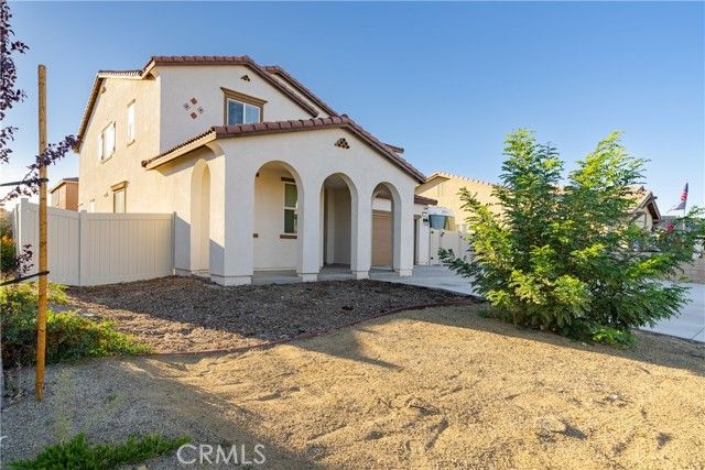 44027 Bayberry, Lancaster, CA | . Photo 36 of 49
