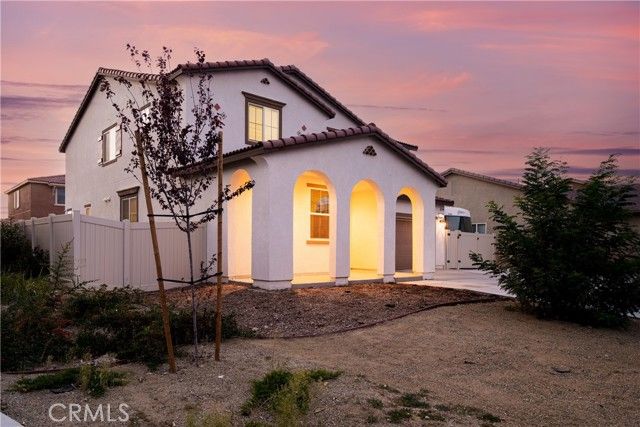 44027 Bayberry, Lancaster, CA | . Photo 39 of 49