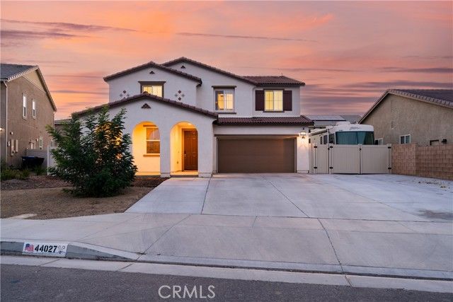 44027 Bayberry, Lancaster, CA | . Photo 40 of 49