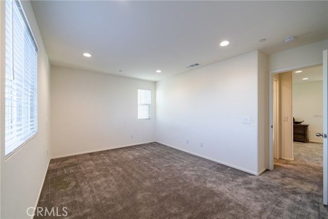 44027 Bayberry, Lancaster, CA | . Photo 46 of 49
