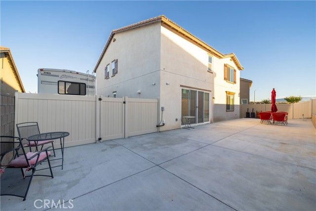 44027 Bayberry, Lancaster, CA | . Photo 47 of 49