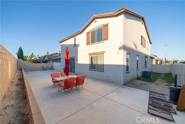 44027 Bayberry, Lancaster, CA | . Photo 49 of 49