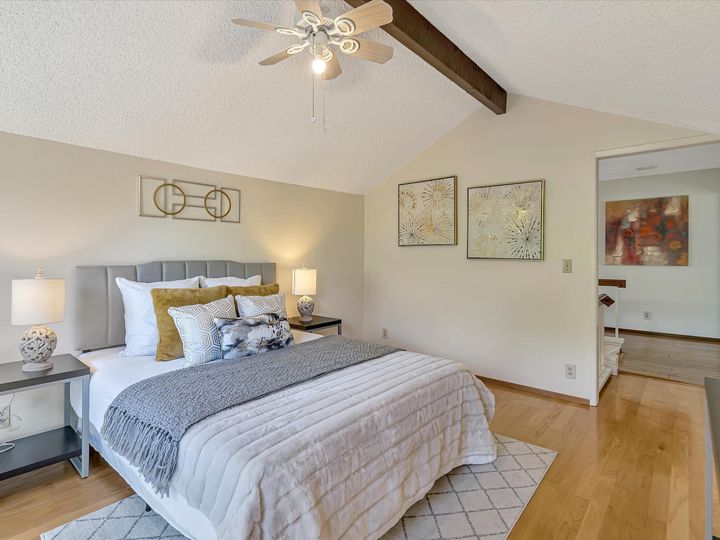 44203 Opal Ct, Fremont, CA | Heritage Heights. Photo 17 of 28