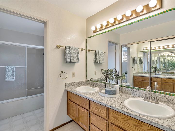 44203 Opal Ct, Fremont, CA | Heritage Heights. Photo 19 of 28