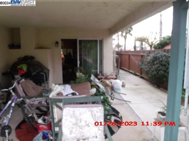 446 Oakwood Dr, Los Banos, CA | . Photo 4 of 6