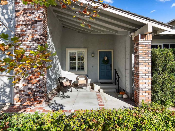 4493 Barberry Ct, Concord, CA | The Crossings. Photo 4 of 33