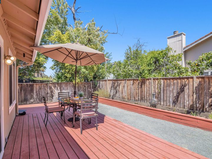 4497 Stone Canyon Ct, Concord, CA | Crossings. Photo 17 of 25