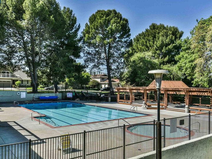 4497 Stone Canyon Ct, Concord, CA | Crossings. Photo 21 of 25