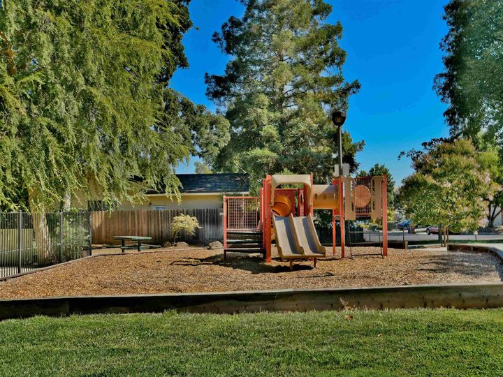 4497 Stone Canyon Ct, Concord, CA | Crossings. Photo 23 of 25