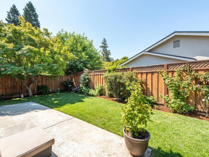 450 Beresford Ave, Redwood City, CA | . Photo 28 of 31