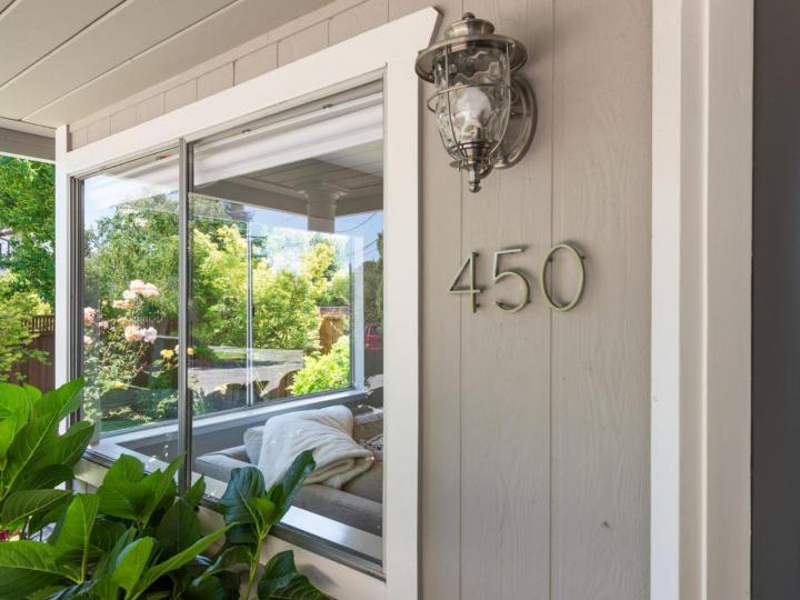 450 Beresford Ave, Redwood City, CA | . Photo 5 of 31