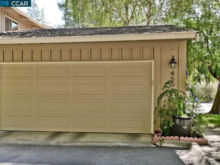 450 Sycamore Hill Dr, Danville, CA, 94526 Townhouse. Photo 22 of 33