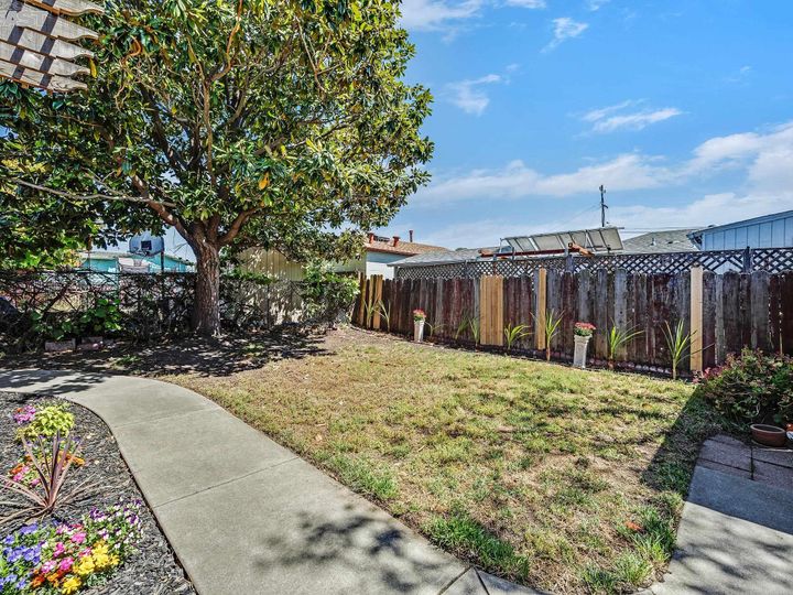 454 Olive St, San Leandro, CA | Halcyon. Photo 25 of 26