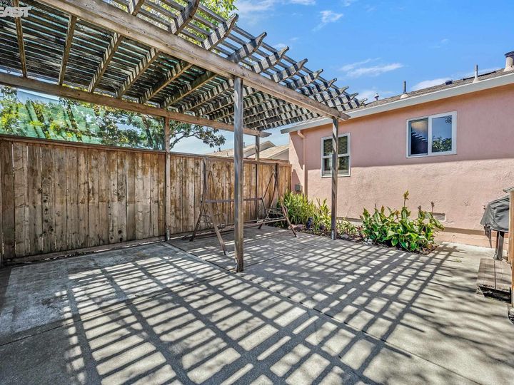 454 Olive St, San Leandro, CA | Halcyon. Photo 26 of 26