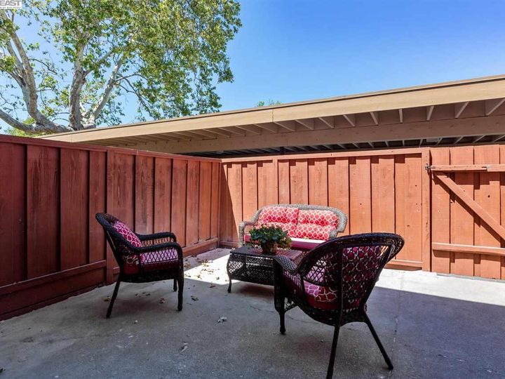 4544 Bartolo Ter, Fremont, CA, 94536 Townhouse. Photo 25 of 30