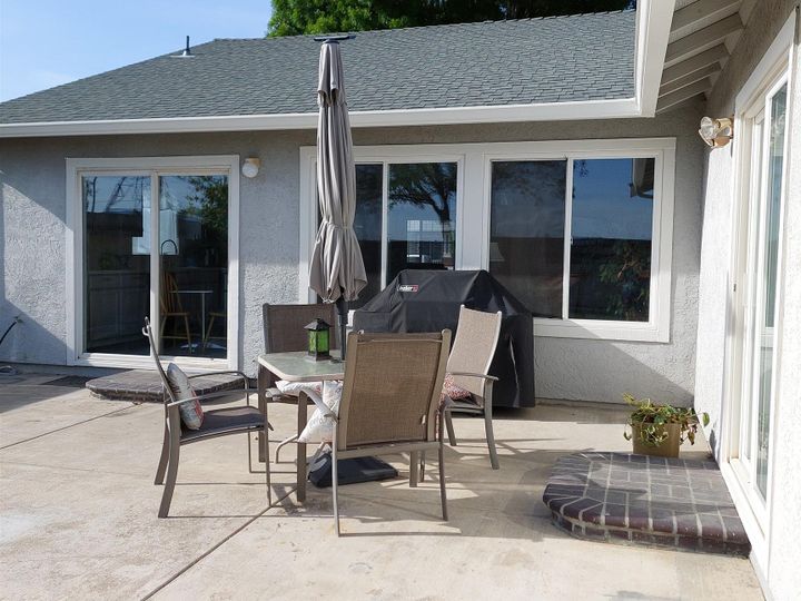 4560 Poe Ct, Brentwood, CA | Brentwood. Photo 21 of 29