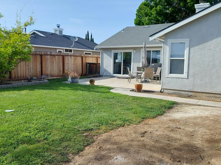 4560 Poe Ct, Brentwood, CA | Brentwood. Photo 22 of 29