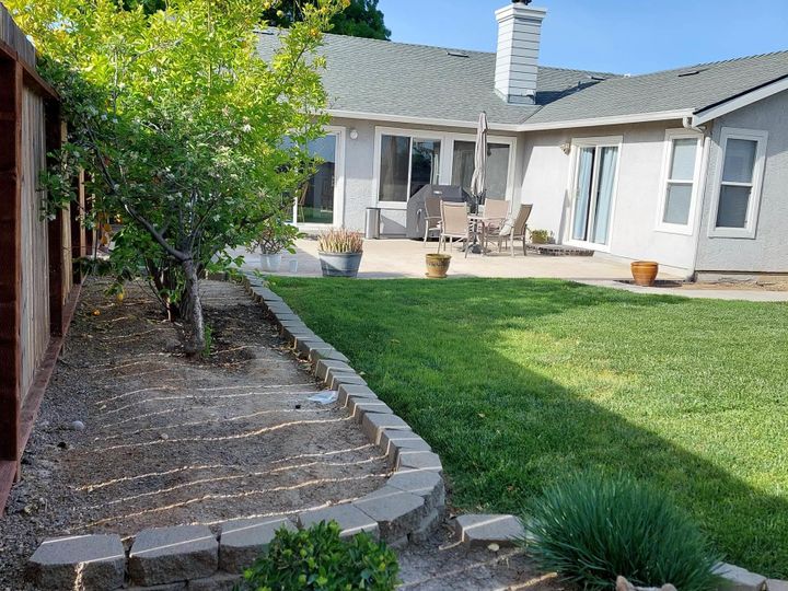 4560 Poe Ct, Brentwood, CA | Brentwood. Photo 24 of 29