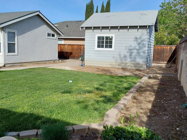 4560 Poe Ct, Brentwood, CA | Brentwood. Photo 25 of 29