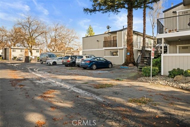 458 Nord Ave, Chico, CA | . Photo 26 of 27