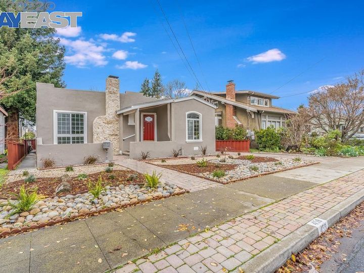 459 Lewis Ave, San Leandro, CA | Dutton Manor. Photo 1 of 27