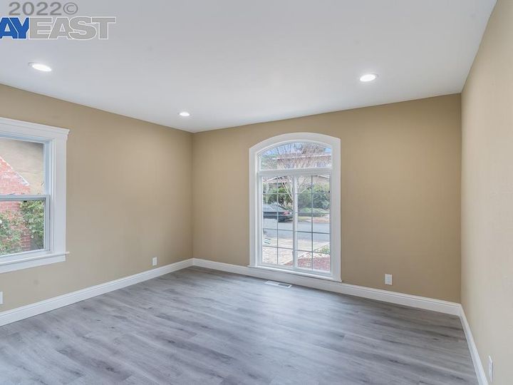 459 Lewis Ave, San Leandro, CA | Dutton Manor. Photo 11 of 27