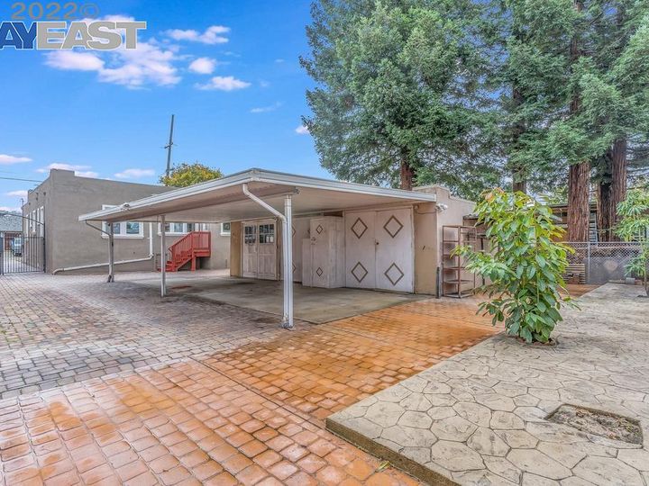 459 Lewis Ave, San Leandro, CA | Dutton Manor. Photo 19 of 27