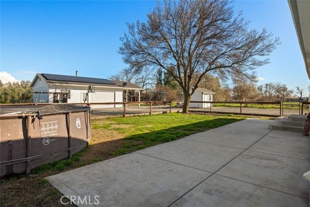 4594 County Road G, Orland, CA | . Photo 17 of 23