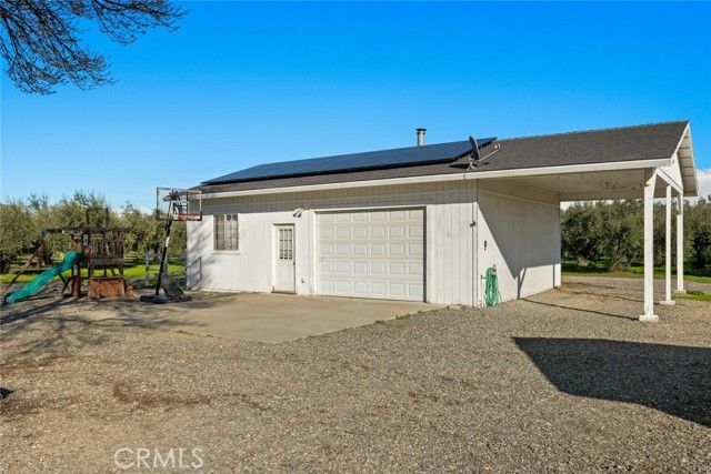4594 County Road G, Orland, CA | . Photo 18 of 23